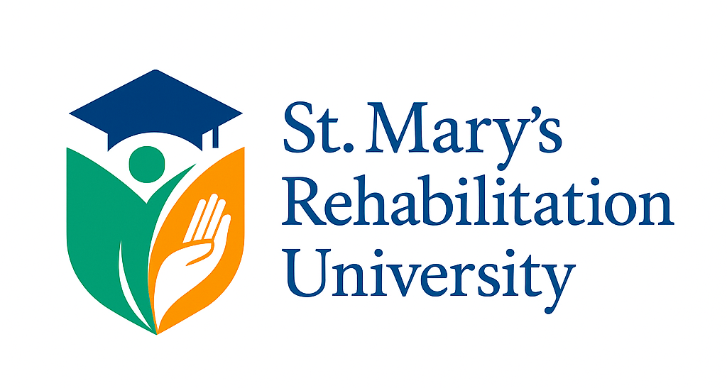SMRU Logo