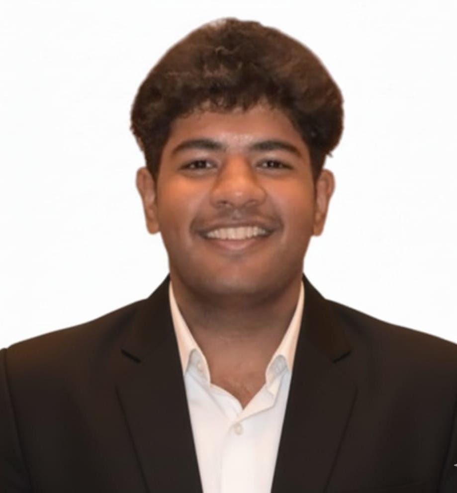 Prof. Gaurav Chawla