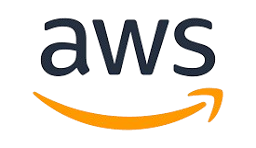AWS