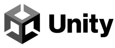 Unity